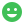 Koristan